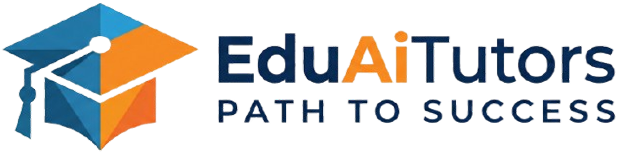 EduAITutors